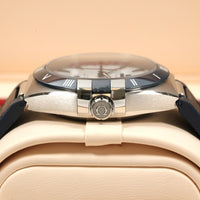 Omega Constellation 41mm