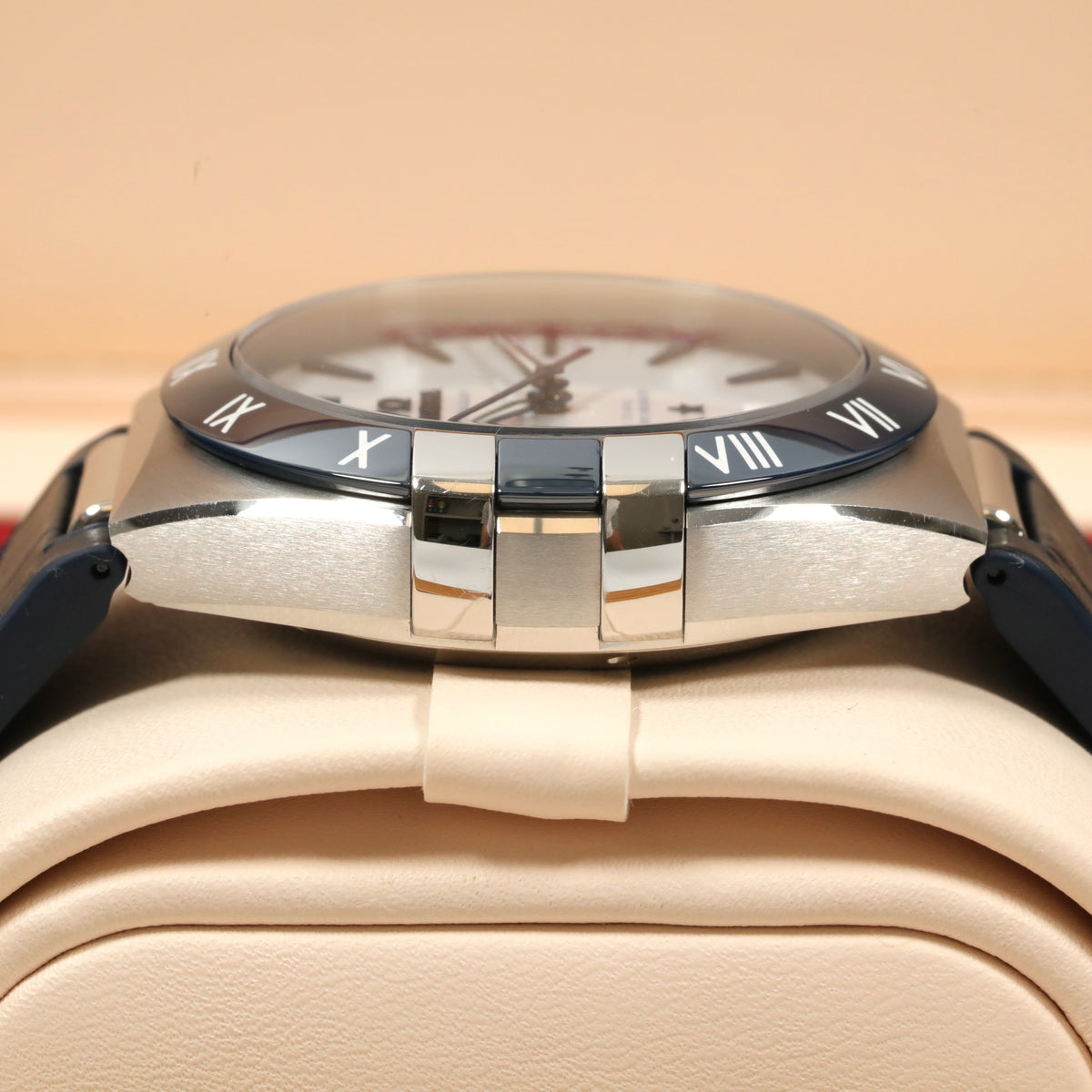 Omega Constellation 41mm