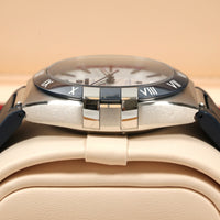 Omega Constellation 41mm