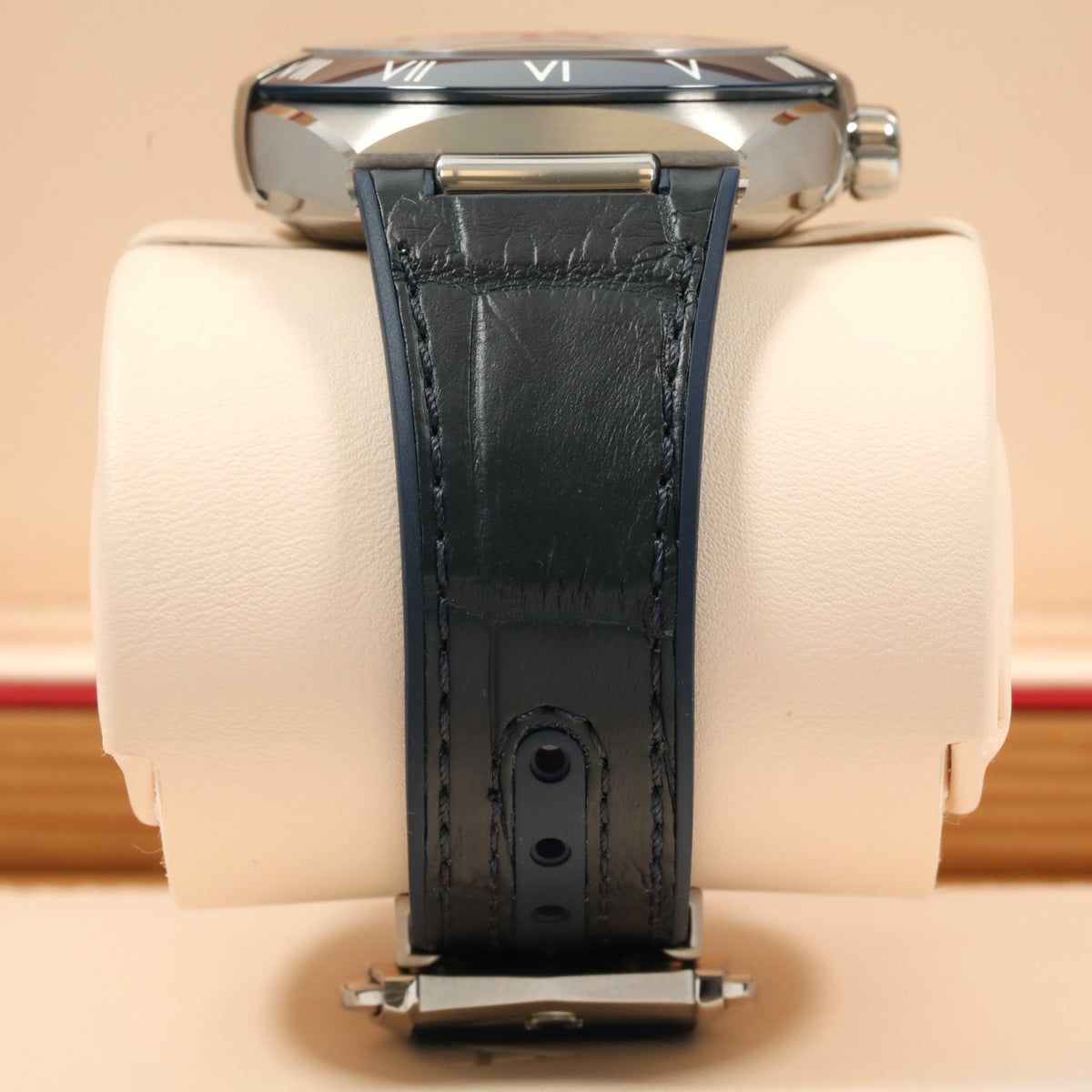 Omega Constellation 41mm