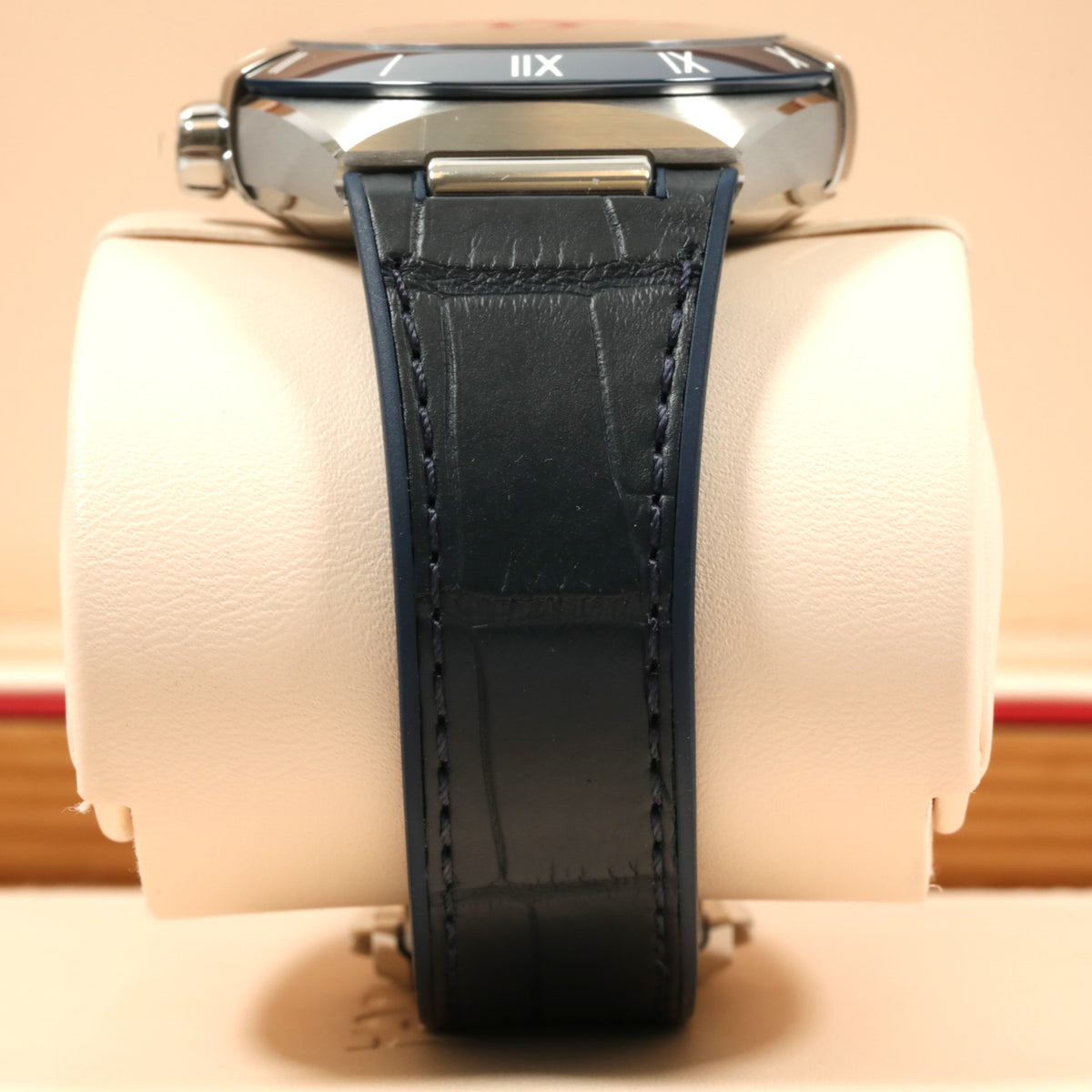 Omega Constellation 41mm