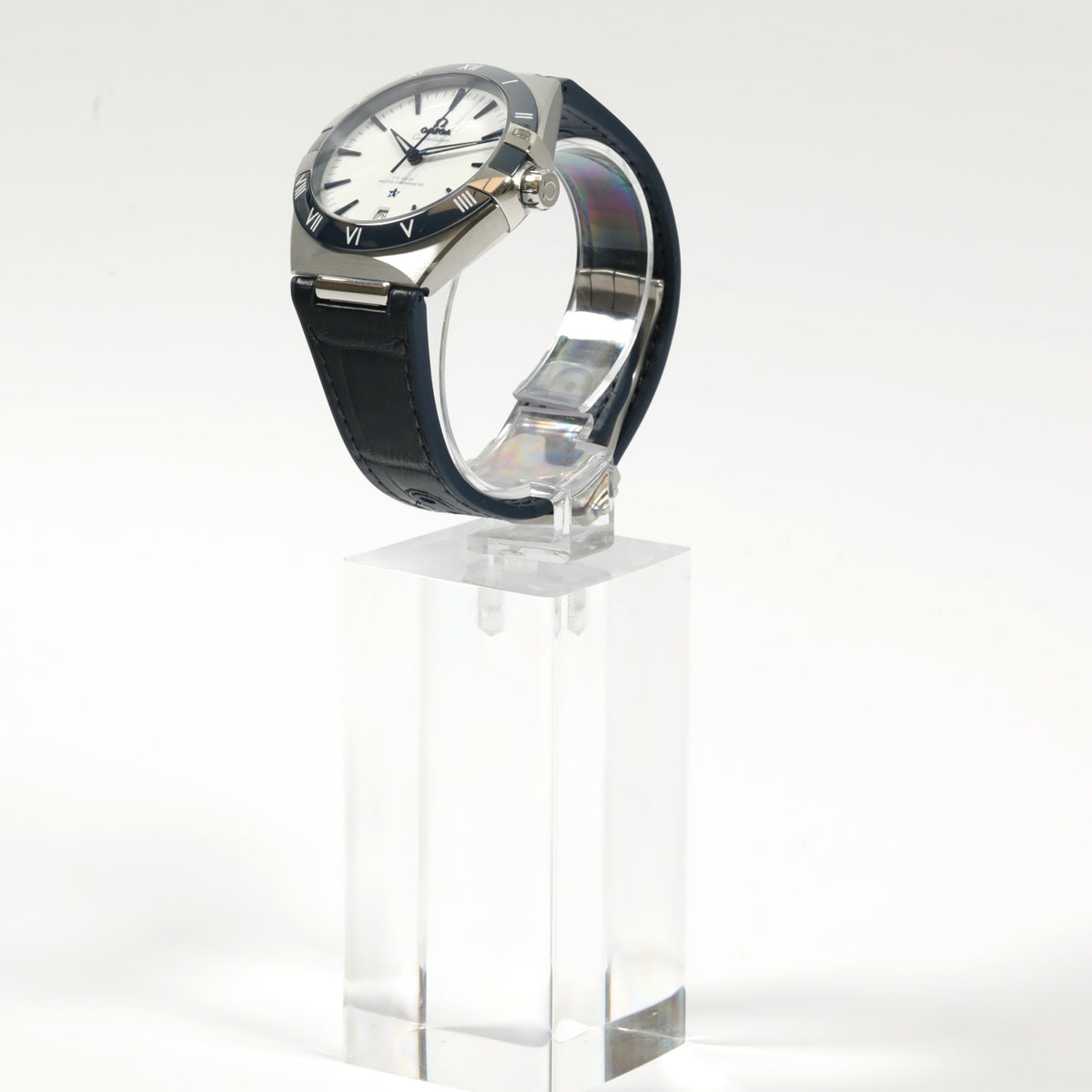 Omega Constellation 41mm