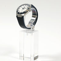 Omega Constellation 41mm