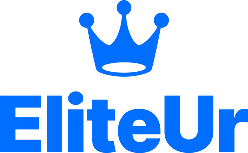 EliteUr